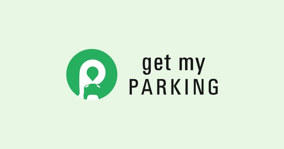 Get My Parking Is Hiring TechOps Engineer Interns – Apply Now!