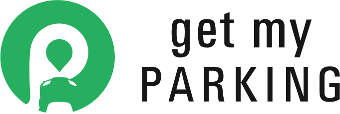 GMP Logo