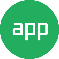 Icon 1