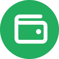 Icon 3
