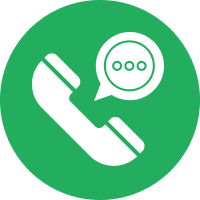 Icon 3