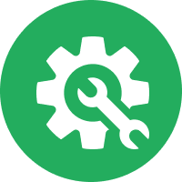 Icon 2