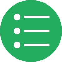 Icon 3