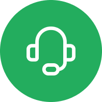 Icon 1