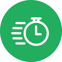 Icon 2