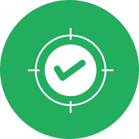 Icon 3