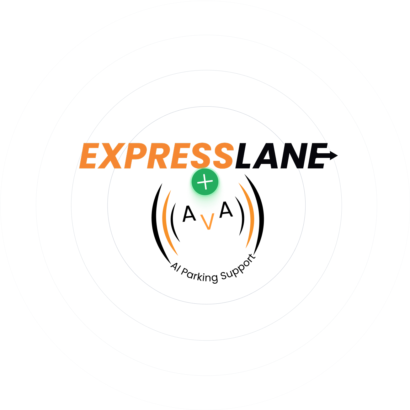 AVA ExpressLane