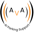 AVA logo