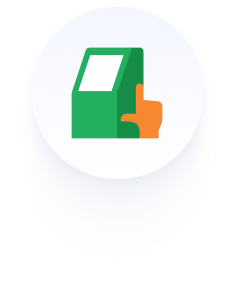 Icon 1
