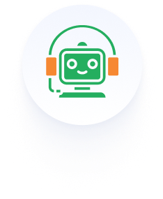 Icon 2