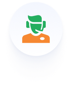 Icon 3