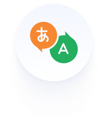 Icon 1
