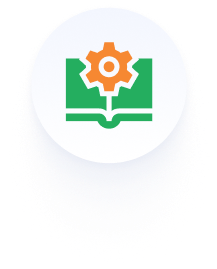 Icon 3