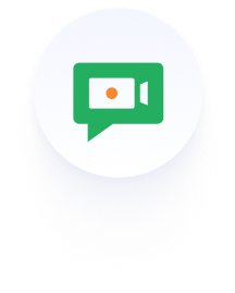 Icon 4