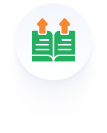 Icon 6