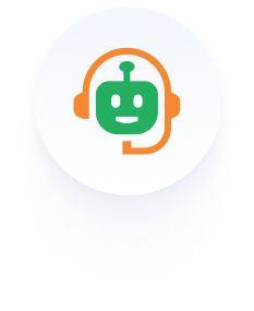 Icon 1