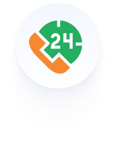 Icon 2