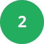 Step 2